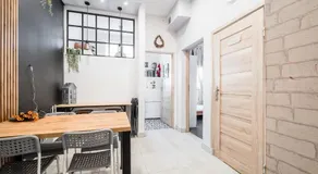 Master Corner Apartment - Image 3