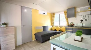 LunaBay Biograd Mobile Home - Image 2