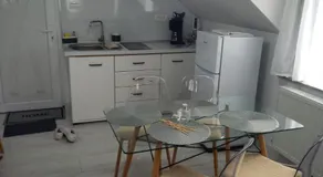 Casa de vacanta - Image 4
