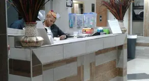 Central Lodge Hotels - Image 3