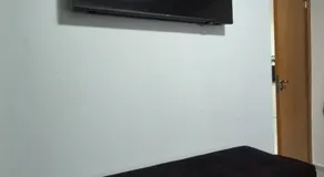 Hospedagem Moto GP Segurança 24h Ar e Piscina - Image 3