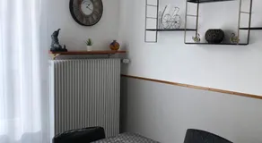 Townhouse - Strasbourg Robertsau - Image 3