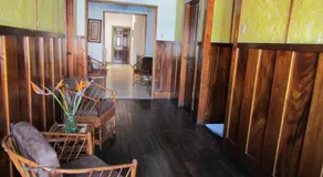 Hostel Shakti - Image 5