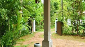 Nature Villa - Image 5