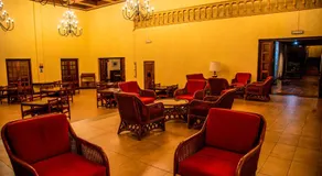 Windsor Hotel - Image 5
