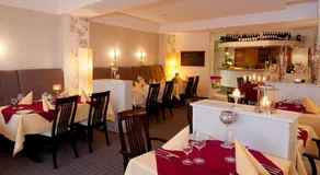 Hotel Rosenflora - Image 3