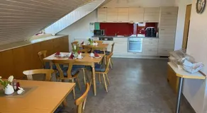 Landhaus Monika - Image 2