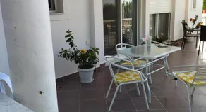 ΘΕΑ ΠΑΝΟΡΑΜΑ - Image 3