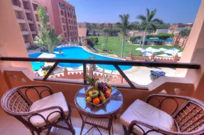 Africana Hotel & Spa - Image 3
