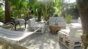 Camera Rosa - Image 1
