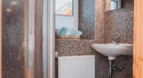 Aichlburg Appartement - Image 2