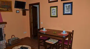 La Seronda de Redes - Image 4