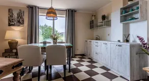 Touristic Complex Hacienda Beach Apartments Sozopol - Image 4