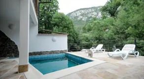 Casa Marica - Image 2