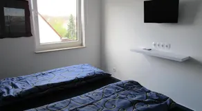 Bed & Breakfast Wunstorf - Image 2