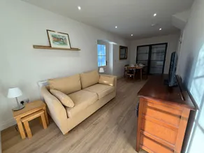 The Coach House - Image 5