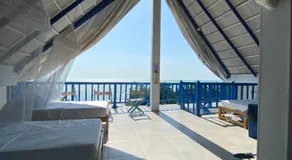 Hostel Beach House - Image 3