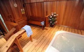 Attitash Village - great family vacation spot! - Image 2