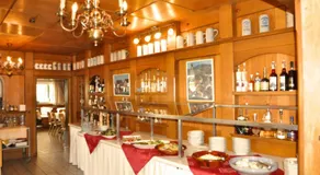 Landgasthof Venushof - Image 2