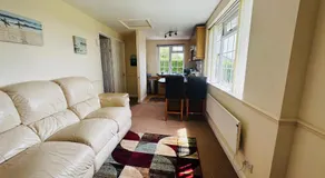 Camellia Chalet - Image 2