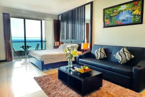 Lộc Thọ Apartments - Image 2