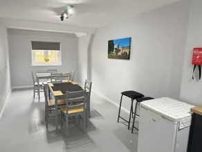 Porters Lodge - Image 5