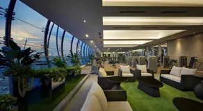 Mcity Jalan Ampang - Image 3