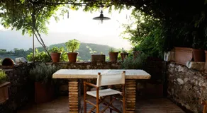 Albergo Diffuso Crispolti - Image 4