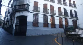 Vivienda Turistica Santa Maria de la Sierra - Image 3