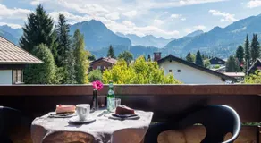 Boutique Hotel Gams - Image 3