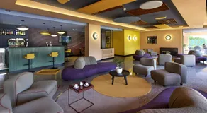 Residence Lido Hotel - Image 4