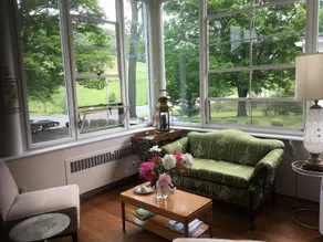 The Inn At Warm Springs - Image 3