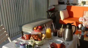 villa les lavandes - Image 2
