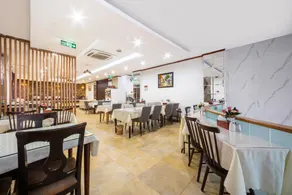 A25 Premium Hotel - 12 Ngô Sỹ Liên - Image 2