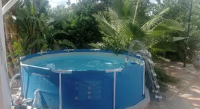 Casa Relax - Image 4