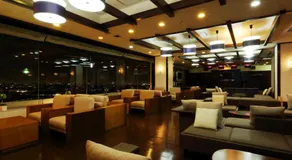 Tsukubasan Hotel Aokiya - Image 2