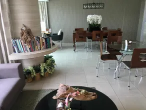 Murraya Residence - Image 5