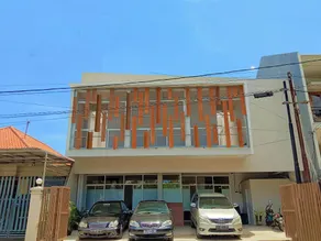 Dreamstay Exclusive B'Doctor - Image 3