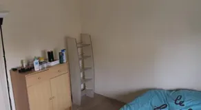 Bel Bedroom - Image 5
