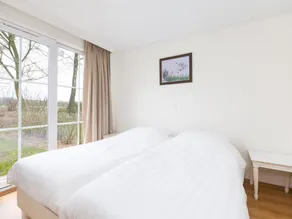Comfortable chalet with WiFi, located in green Twente - Image 5