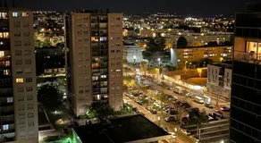 Magnifique Appartement 8 pers à 5 min de Lyon - Image 5
