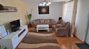 "Apartament"-Casa Genius - Image 2