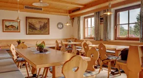 Gasthaus Furlhütte - Image 3
