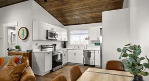 The Kabins - Image 3