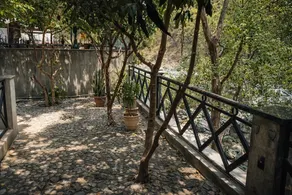 Ranibagh Riverview Retreat - Image 4