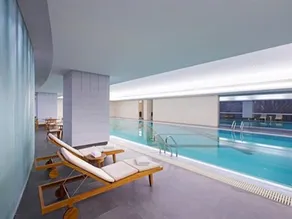 Cineaste Garden Hotel - Image 5
