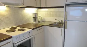 Lapin Kutsu Apartments - Image 3