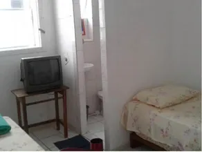 Hotel Muzambinho - Image 4