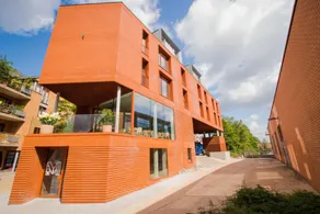 Gîte Mozaïk - Image 2