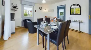Concarneau, appartement pour 4 personnes - Image 3